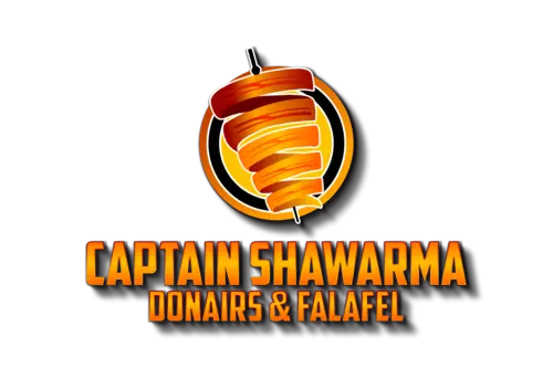 Captain-Shawarma-Final-2 (1)
